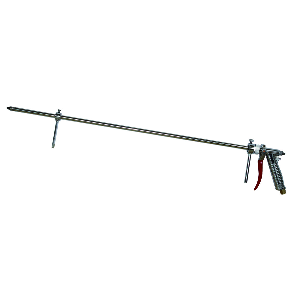 KÖK İLAÇLAMA TABANCASI 90CM